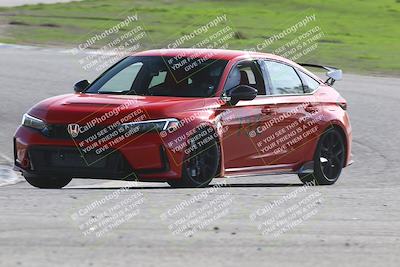 media/Dec-21-2025-Speed Ventures (Sun) [[49cb7d784c]]/Orange Group/Session 3 yellow/